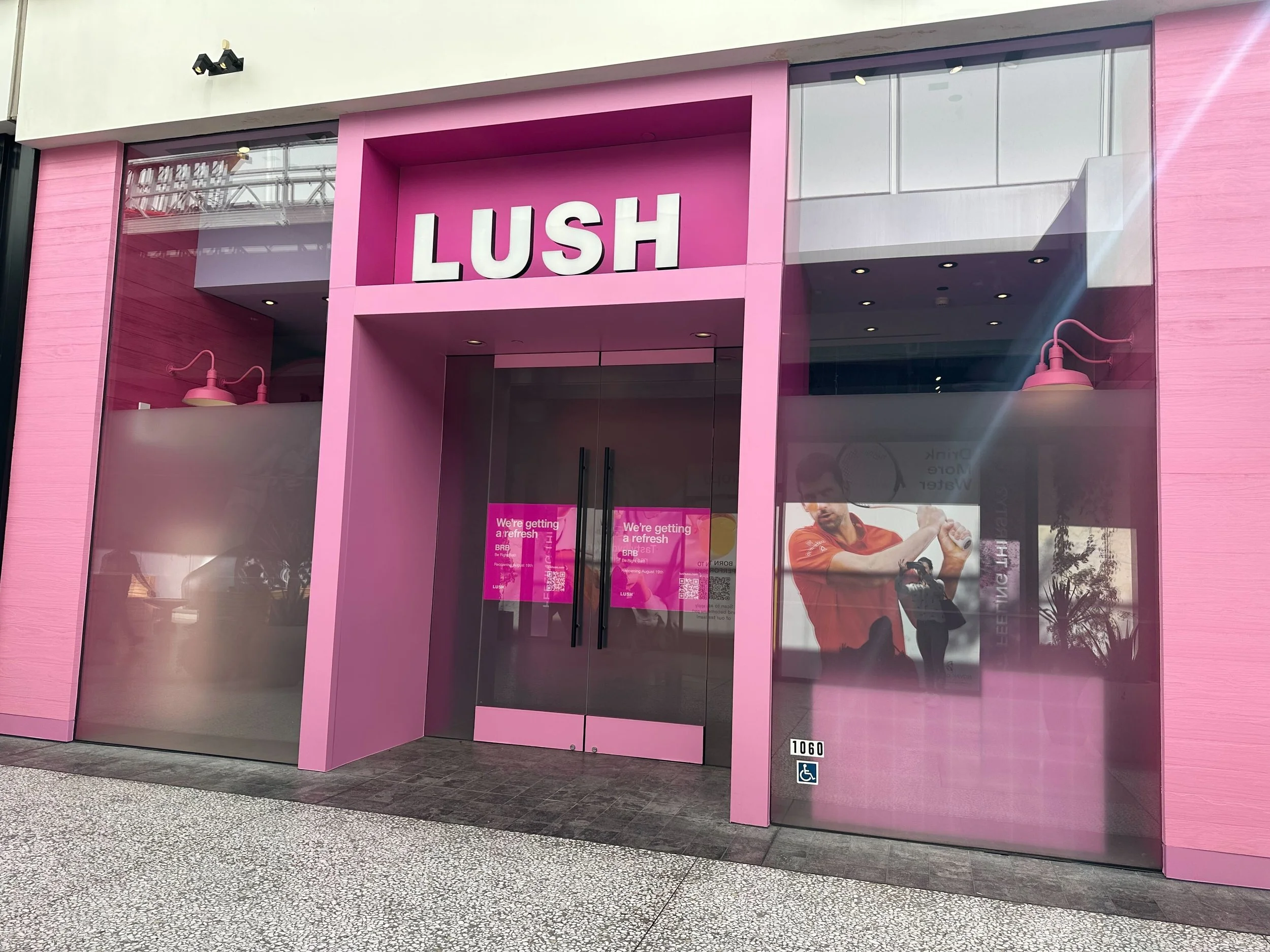 LUSH x Barbie 1.jpg