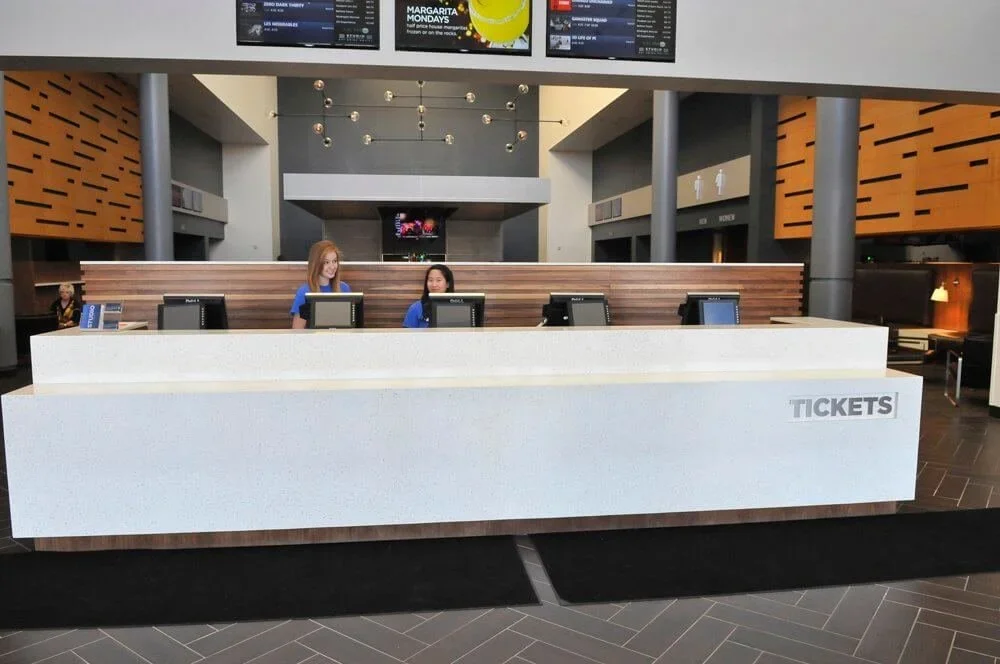 reception-desk-large.webp