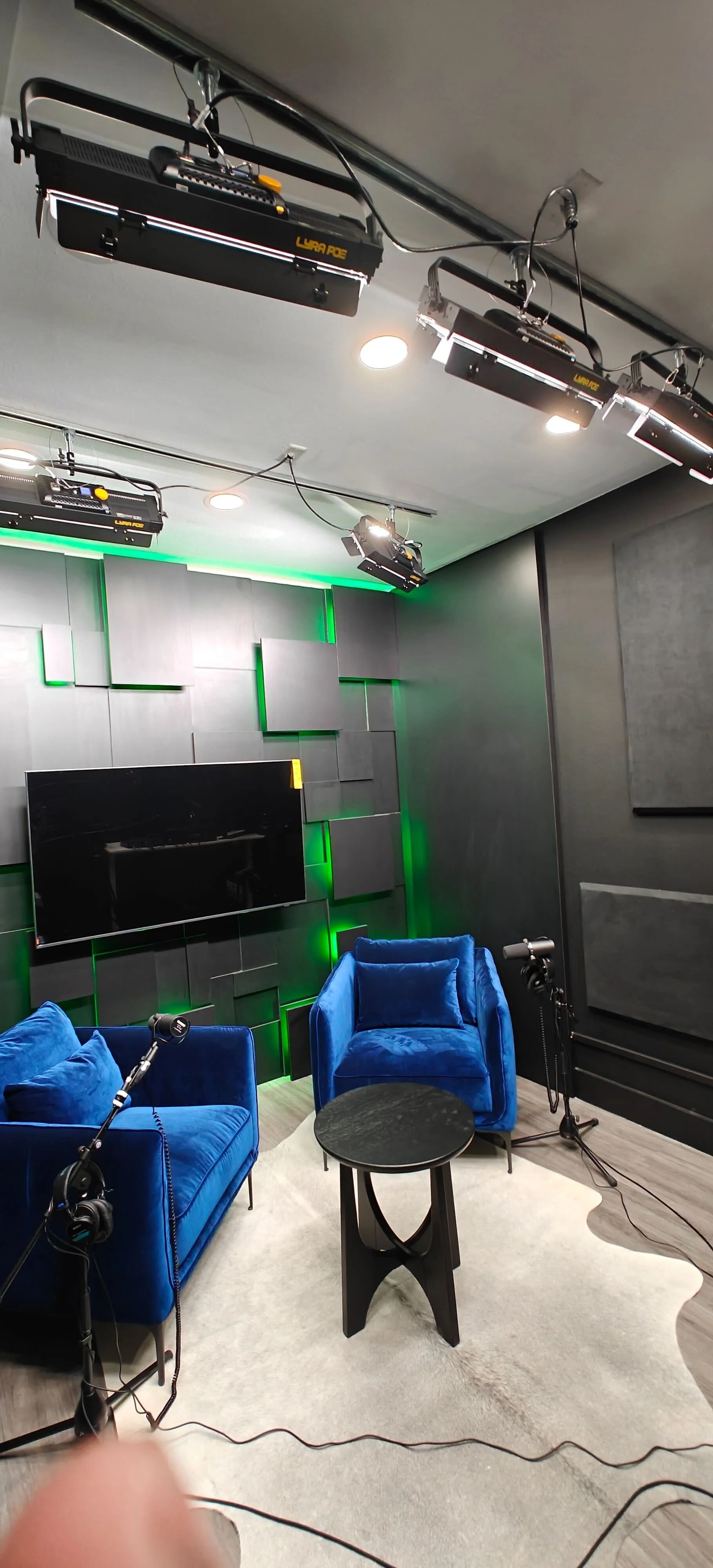 Kirt Linington Podcast wall 2.jpg