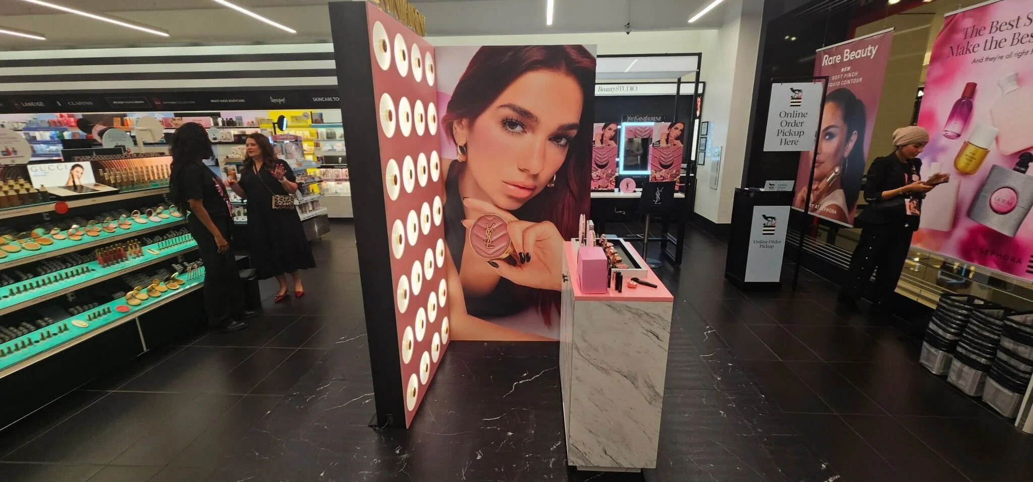 YSL - Sephora 2.jpg
