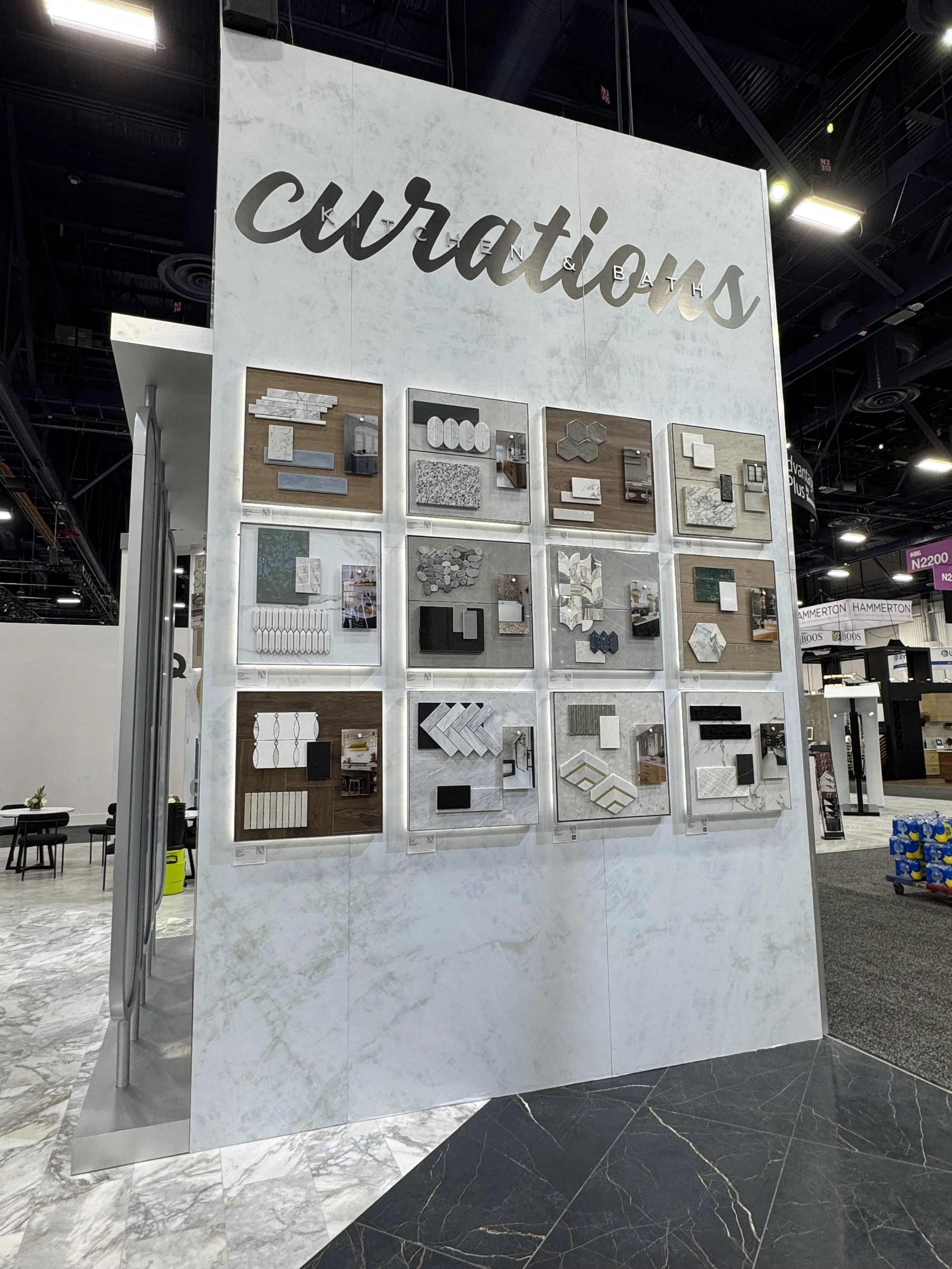 Daltile KBIS 2025 2.jpeg
