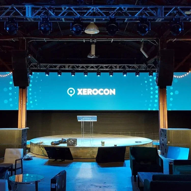 Xero Conference 2.webp