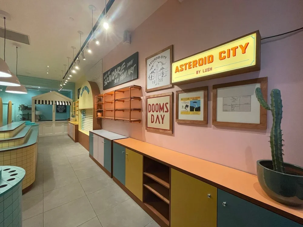 LUSH Asteroid City 7.webp