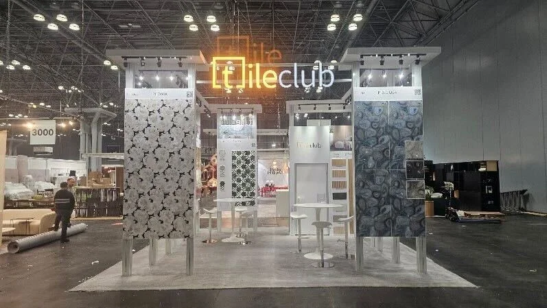 Tile Club BDNY 1.jpg