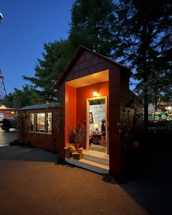 Six Flags Halloween Facades (6).jpg