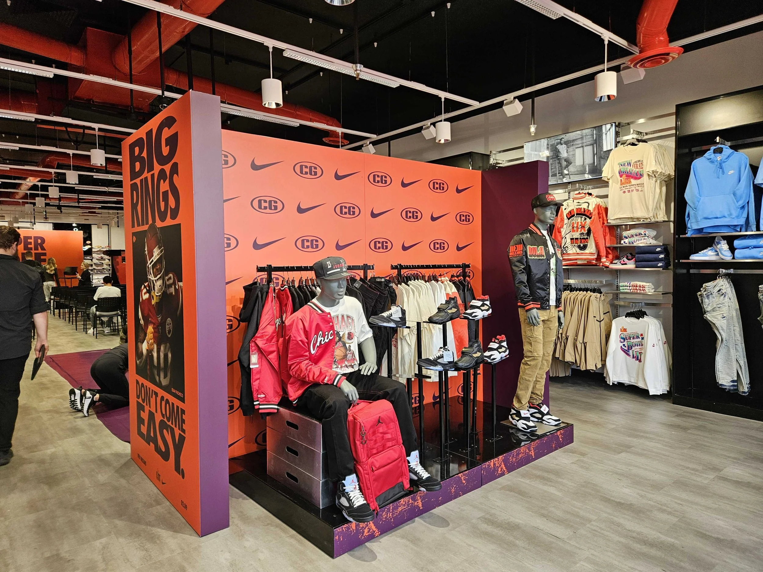 Supersole Saturday 2.jpg