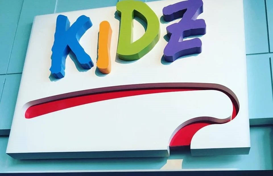 kidz-custom-sign-manufacturer-design-10.jpeg