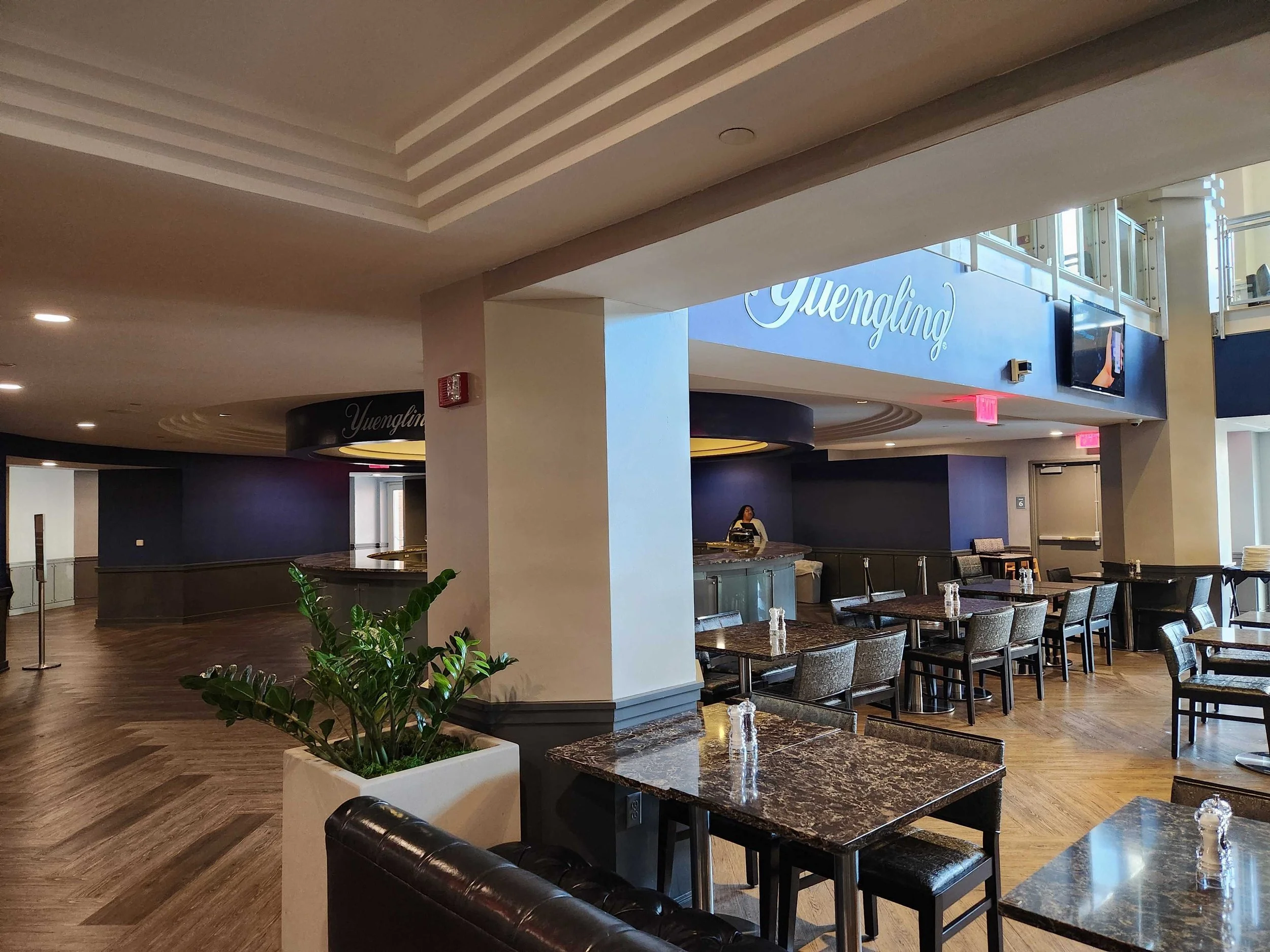 Yuengling Bar AAC 4.jpg