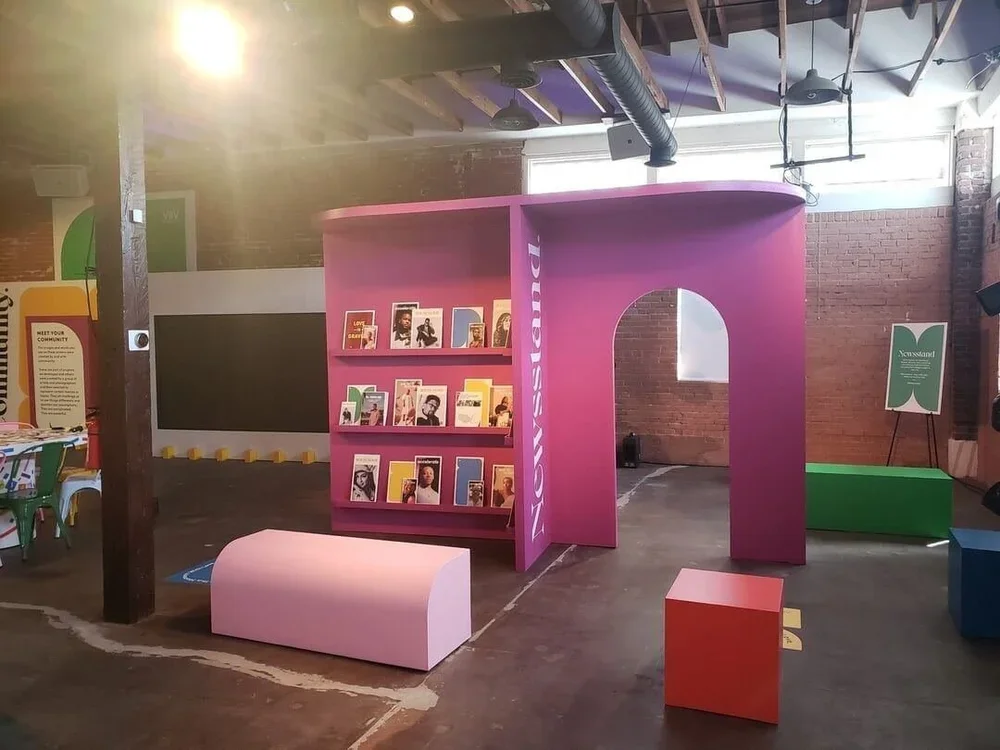 Me in You, You in Me 3.webp