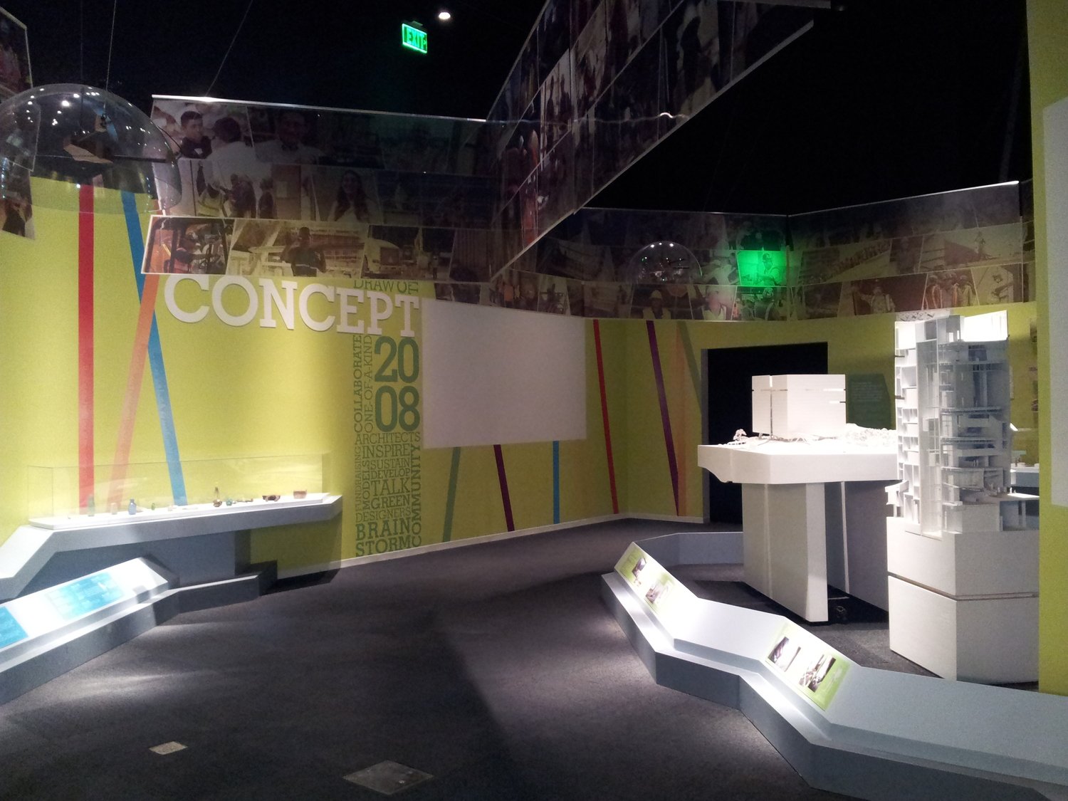 Perot Museum Dallas 4.jpeg