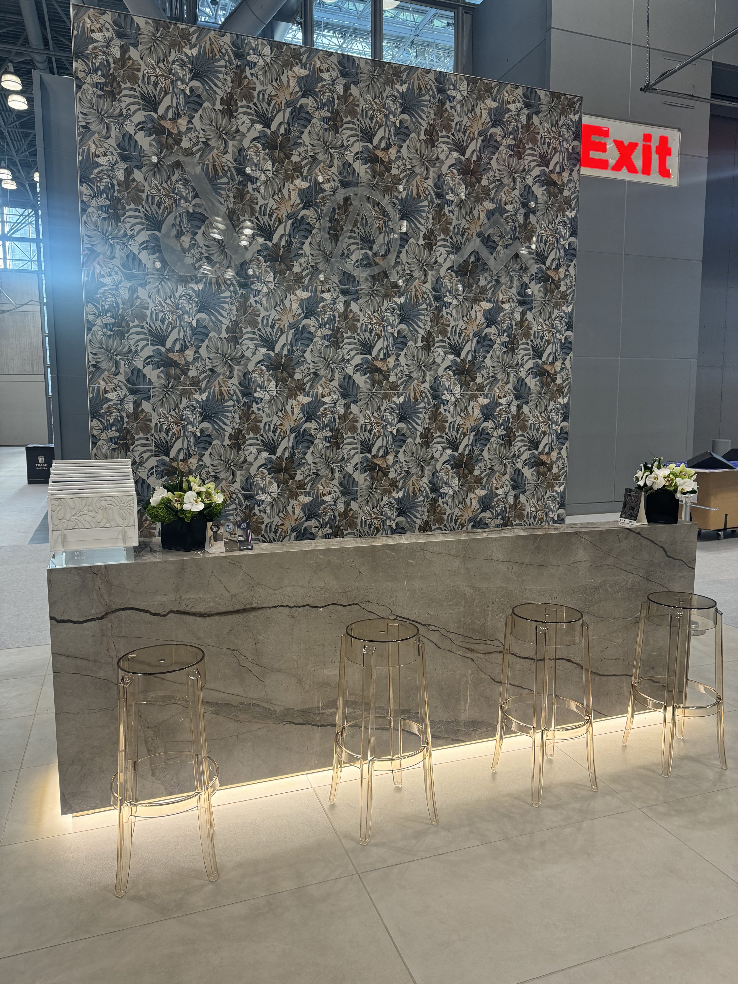 Daltile BDNY 2024 4.jpeg