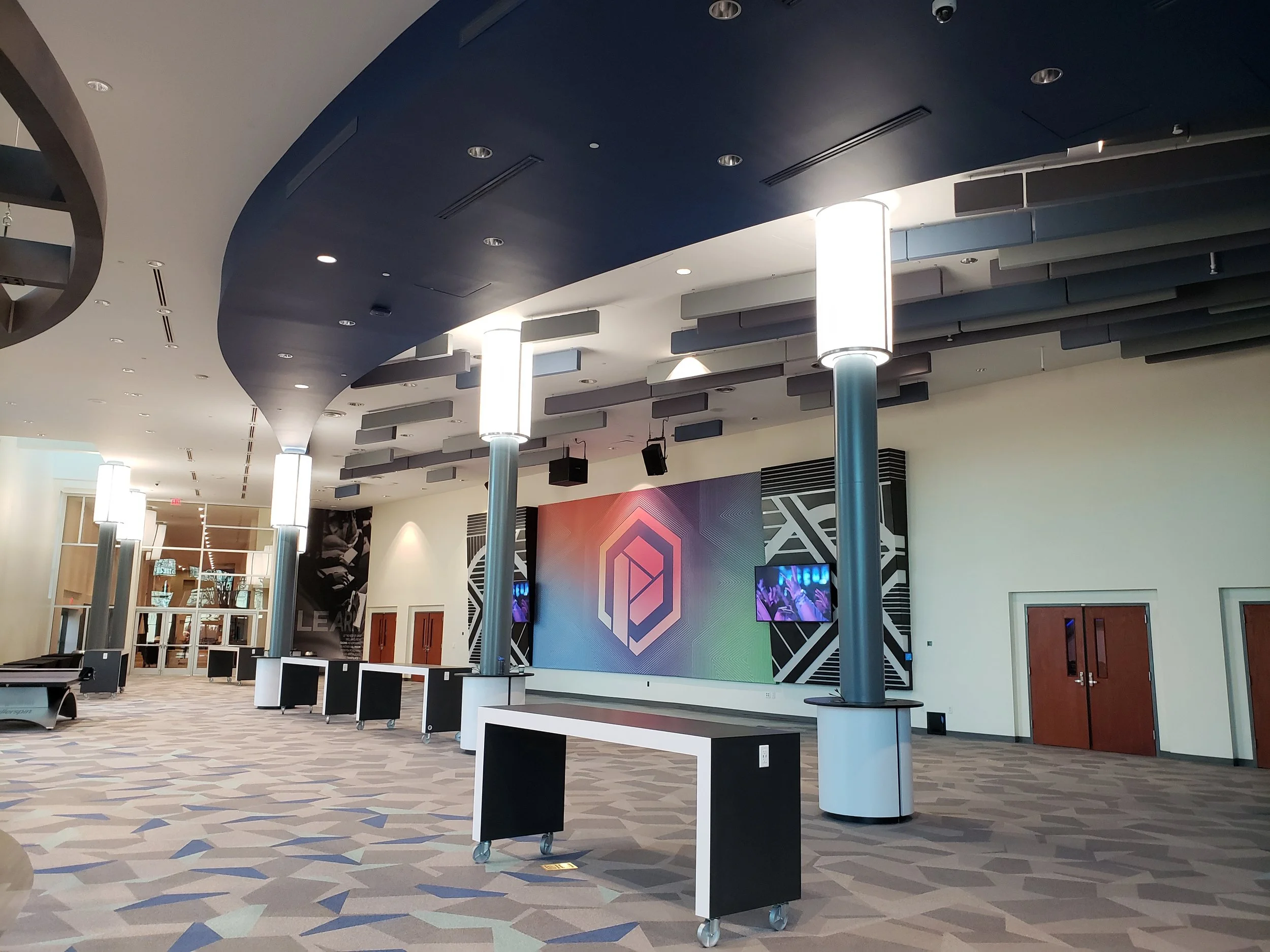 Prestonwood Baptist Church - Student Building 1.jpg