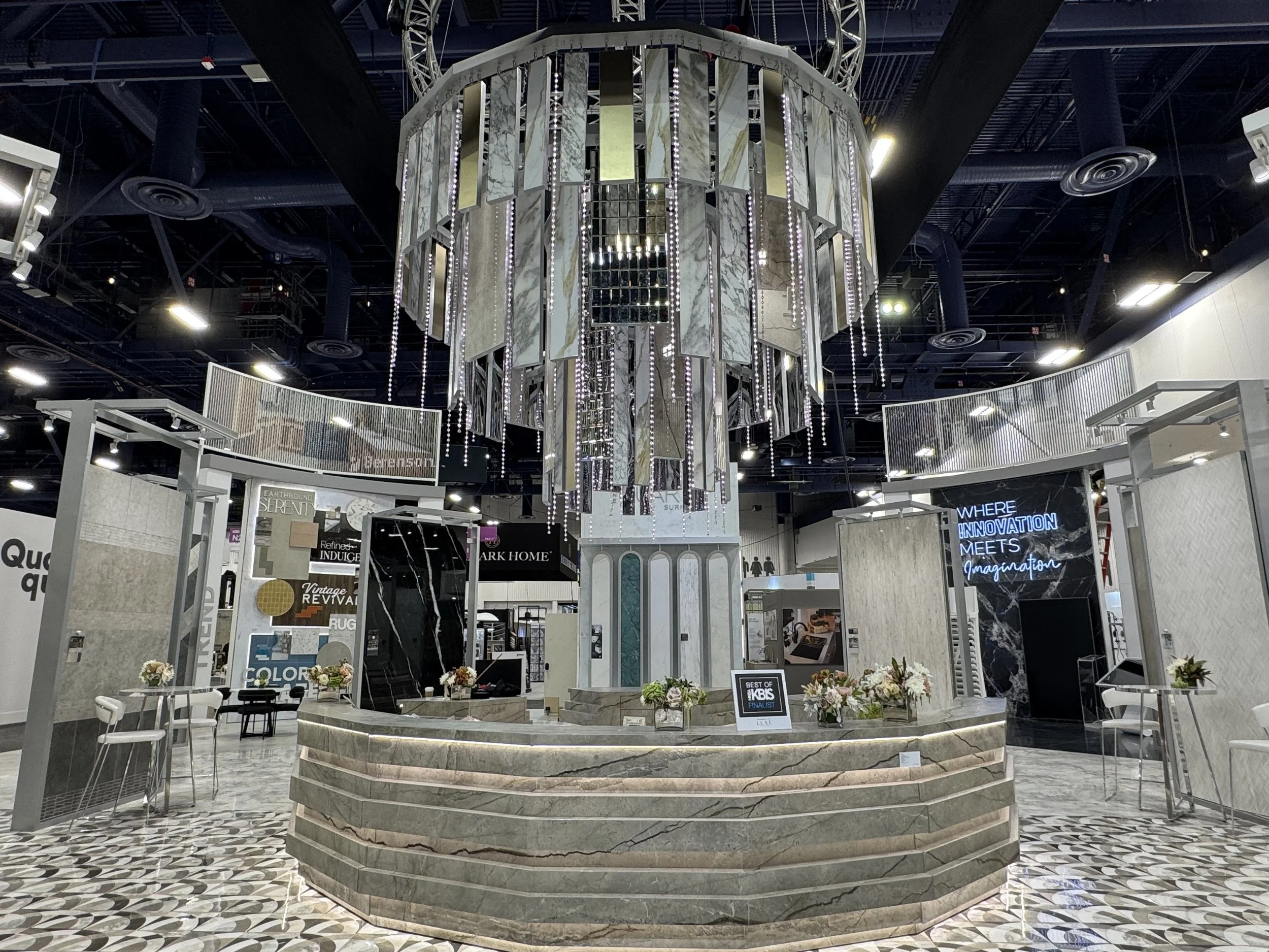 Daltile KBIS 2025 3.jpeg