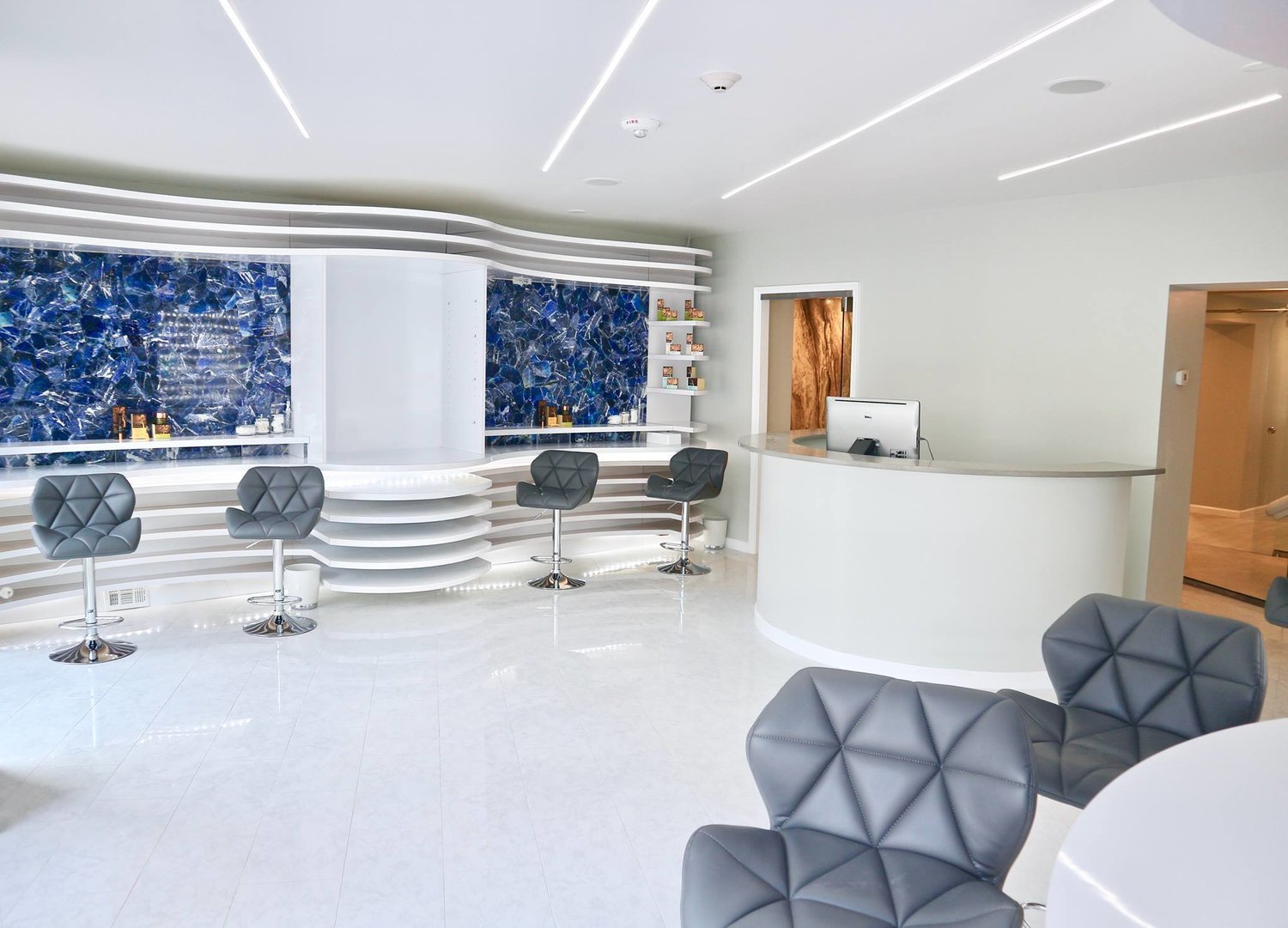 Environments (Images) — Mecca Design & Production (8).jpeg