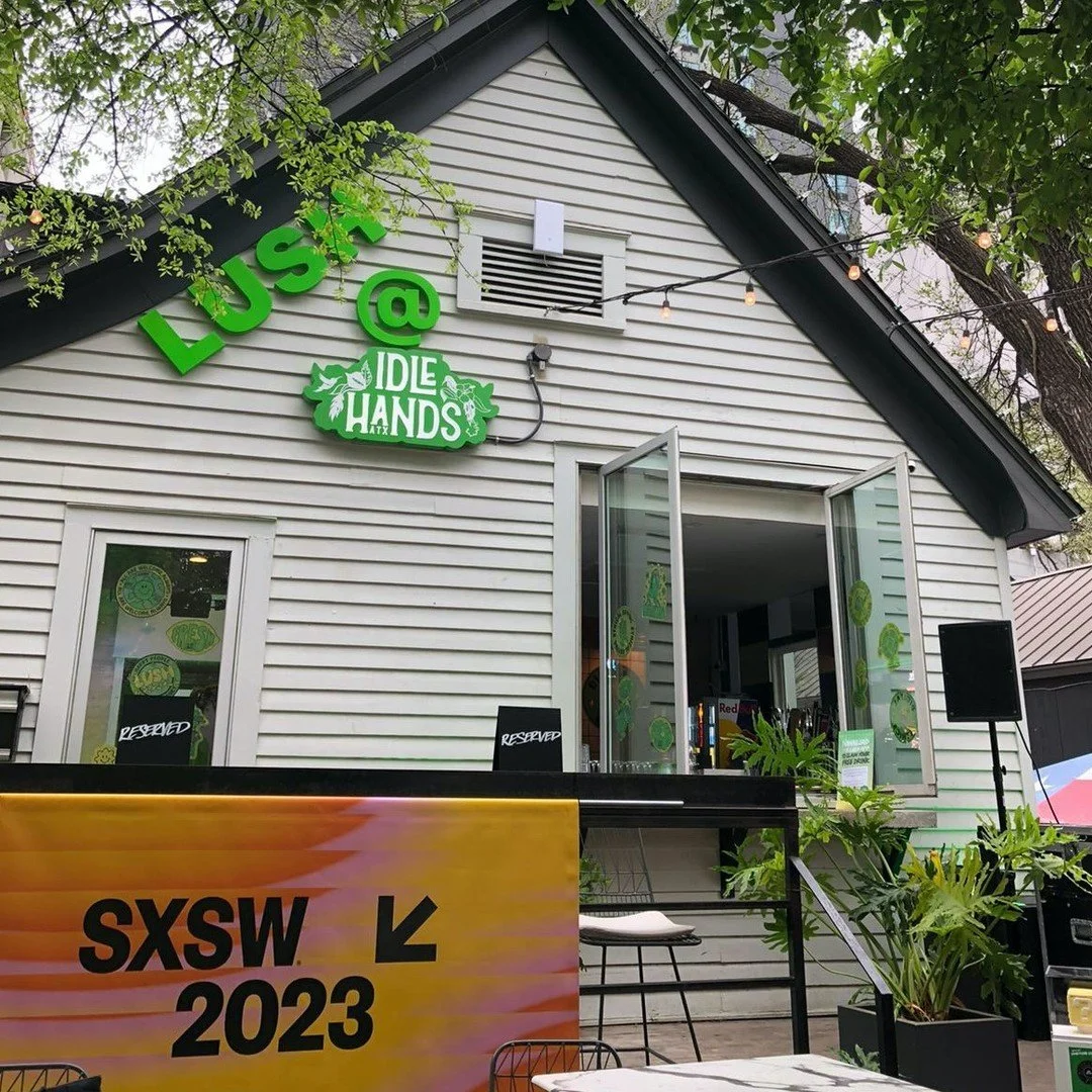 Lush SXSW x Idle Hands 2.jpg