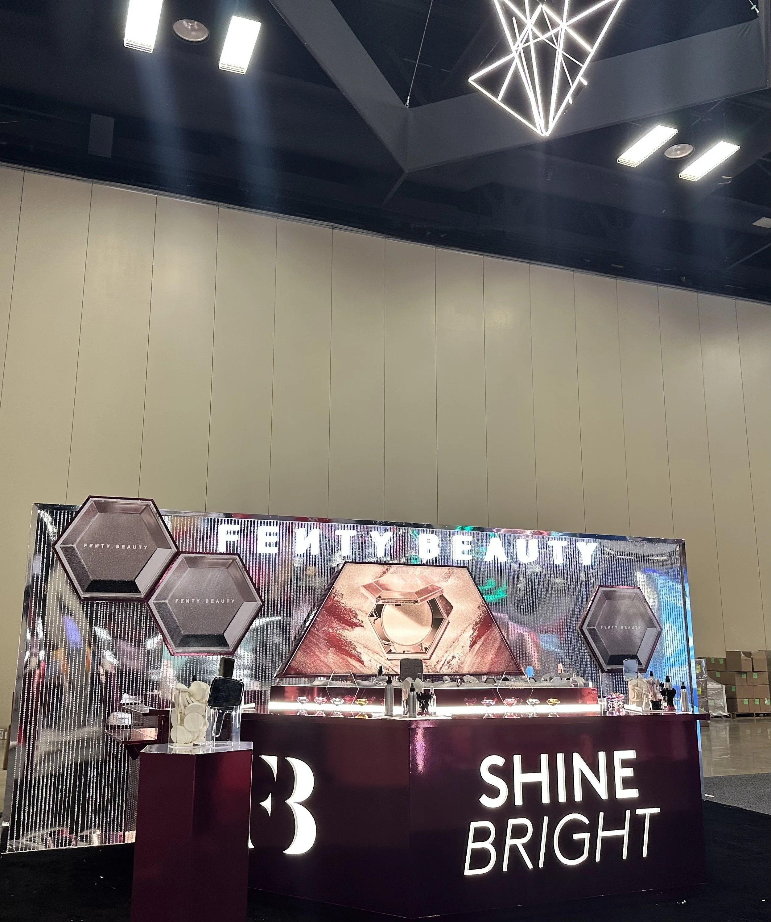Fenty Beauty Trade Show Booth 1.jpg