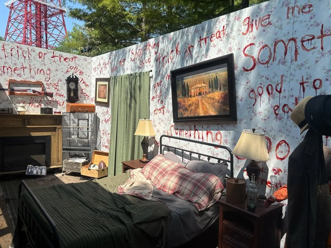 Six Flags Halloween Facades (1).jpg