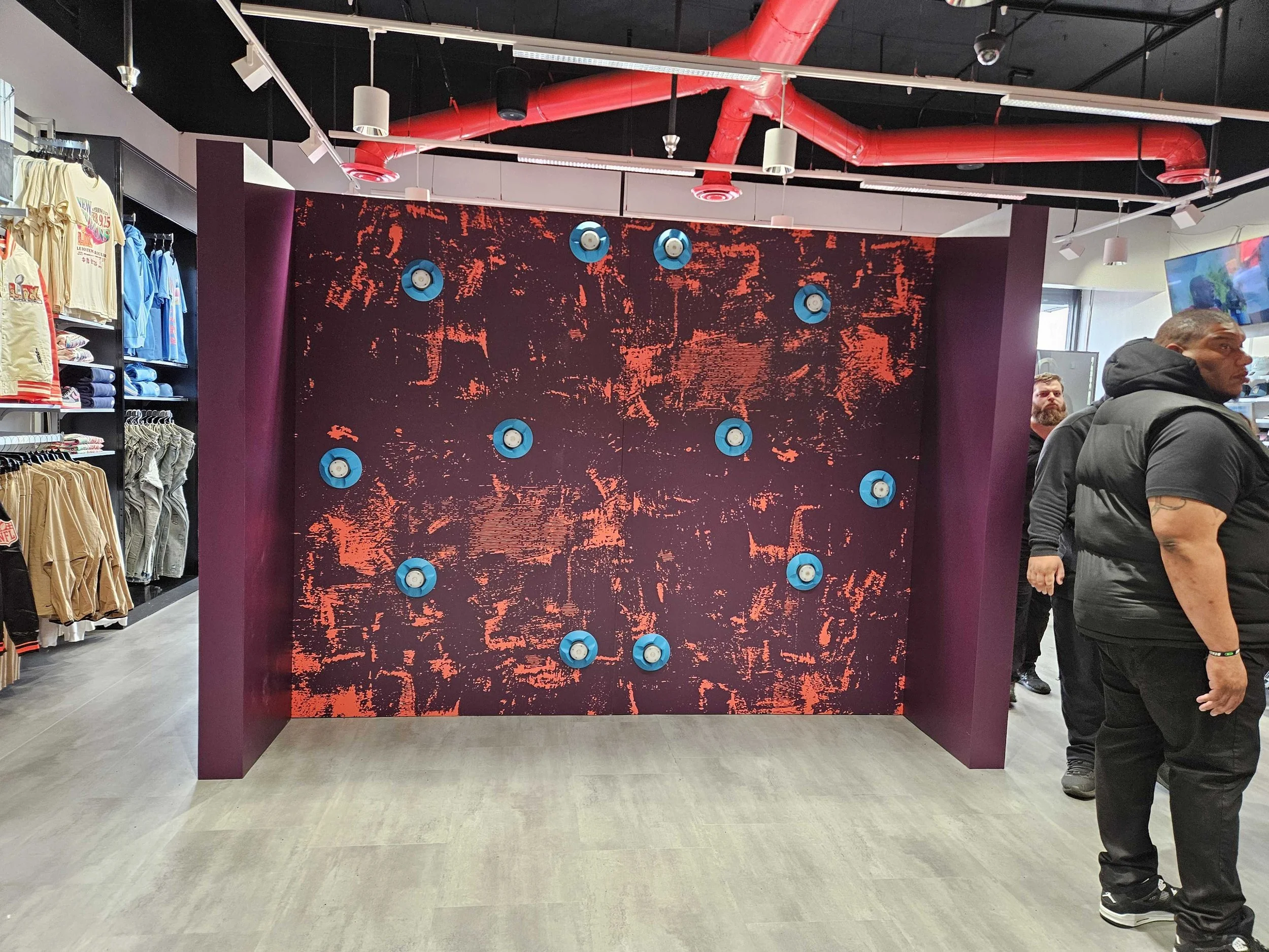 Supersole Saturday 4.jpg