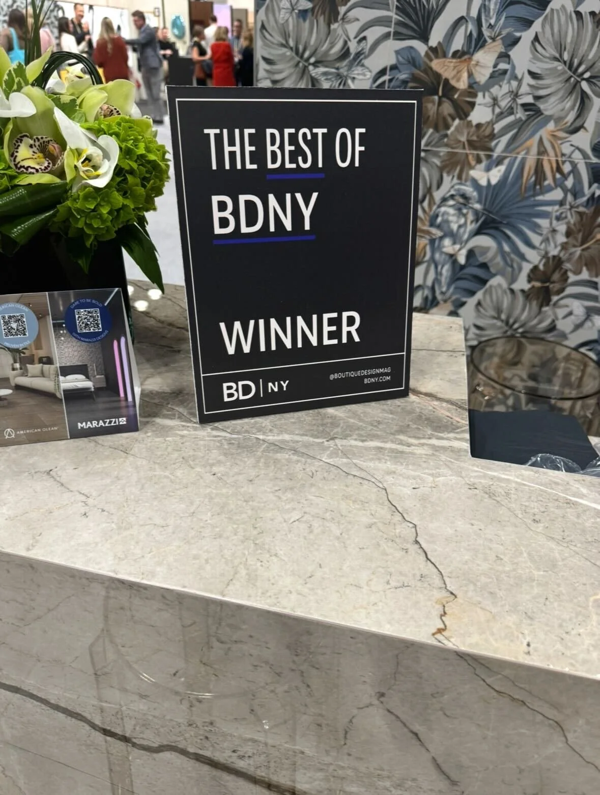 Daltile BDNY 2024 2.jpg