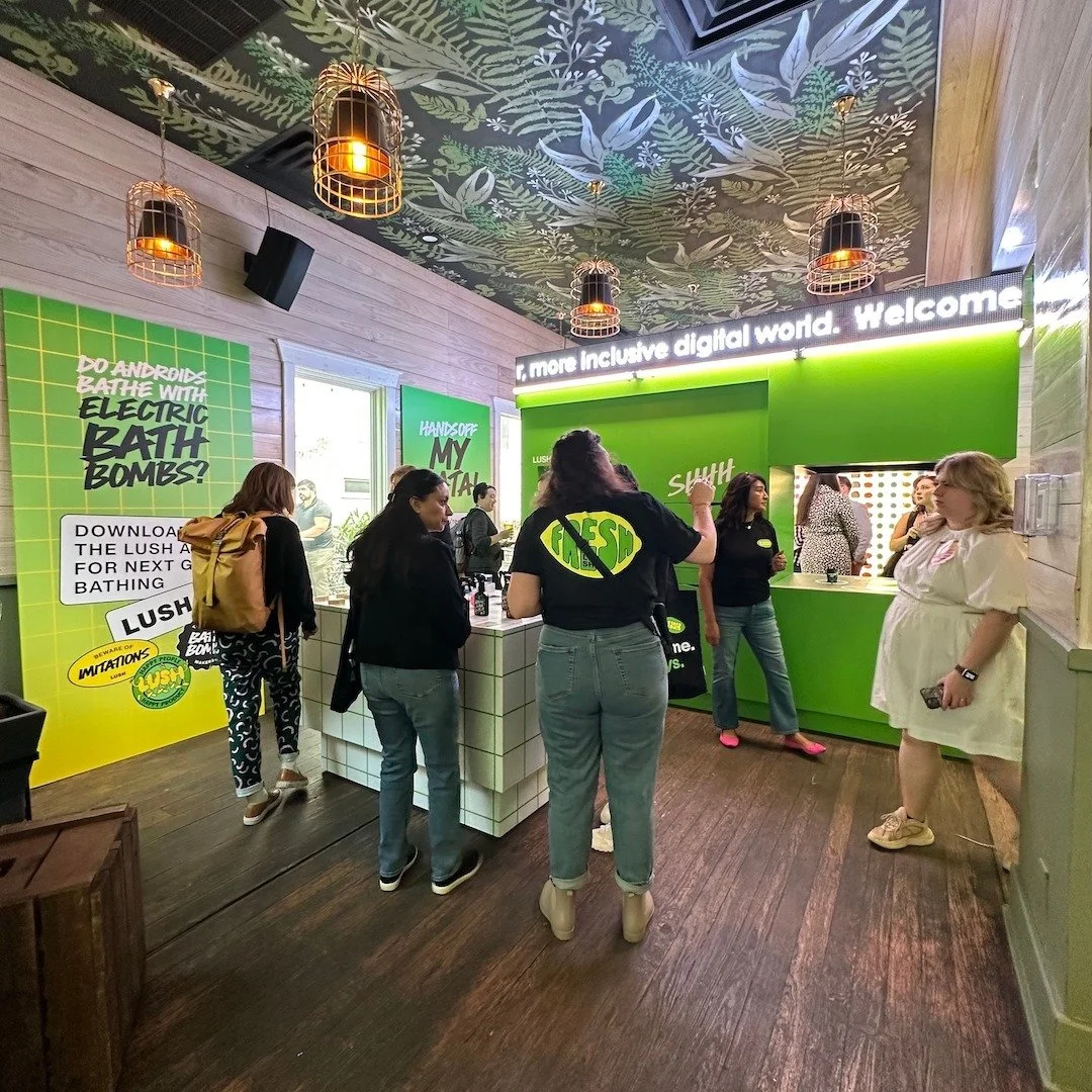 Lush SXSW x Idle Hands 6.jpg