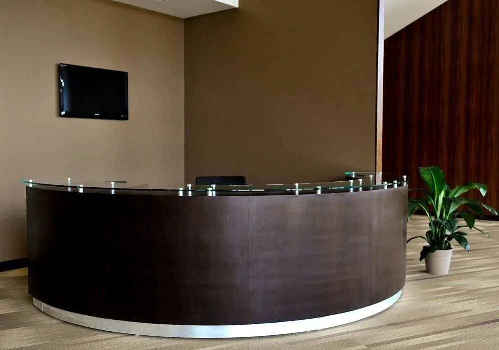 reception-desk-single.webp
