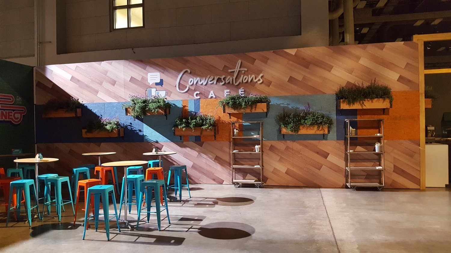 Environments (Images) — Mecca Design & Production (5).jpeg