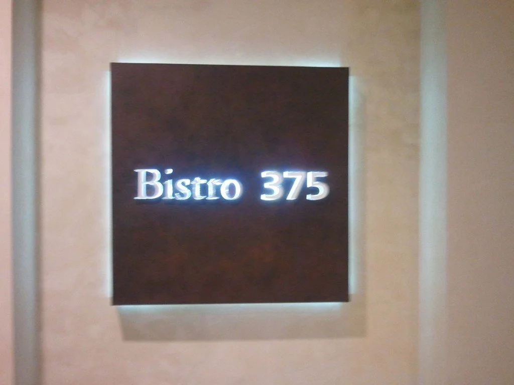 bistro+375-custom-sign-manufacturer-design-7.jpeg