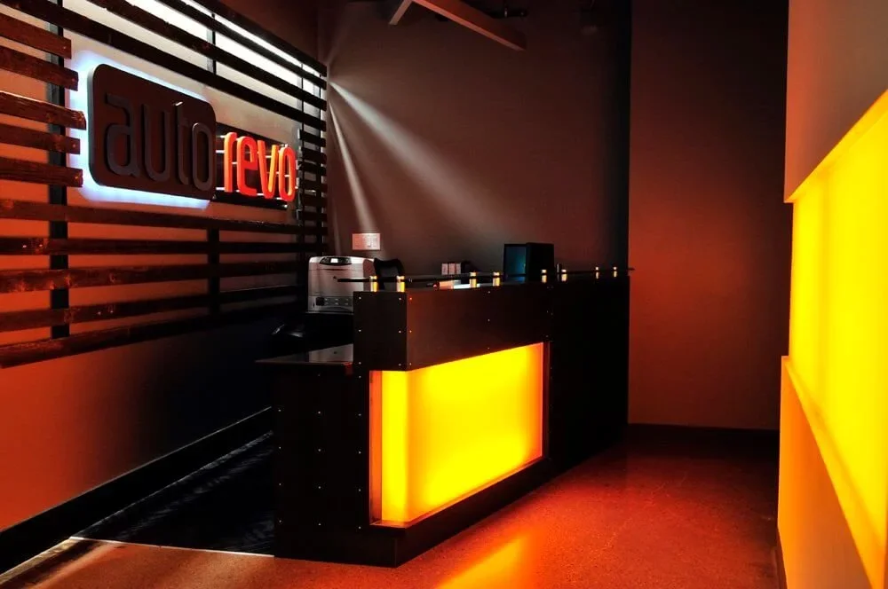 reception-desk-lit.webp