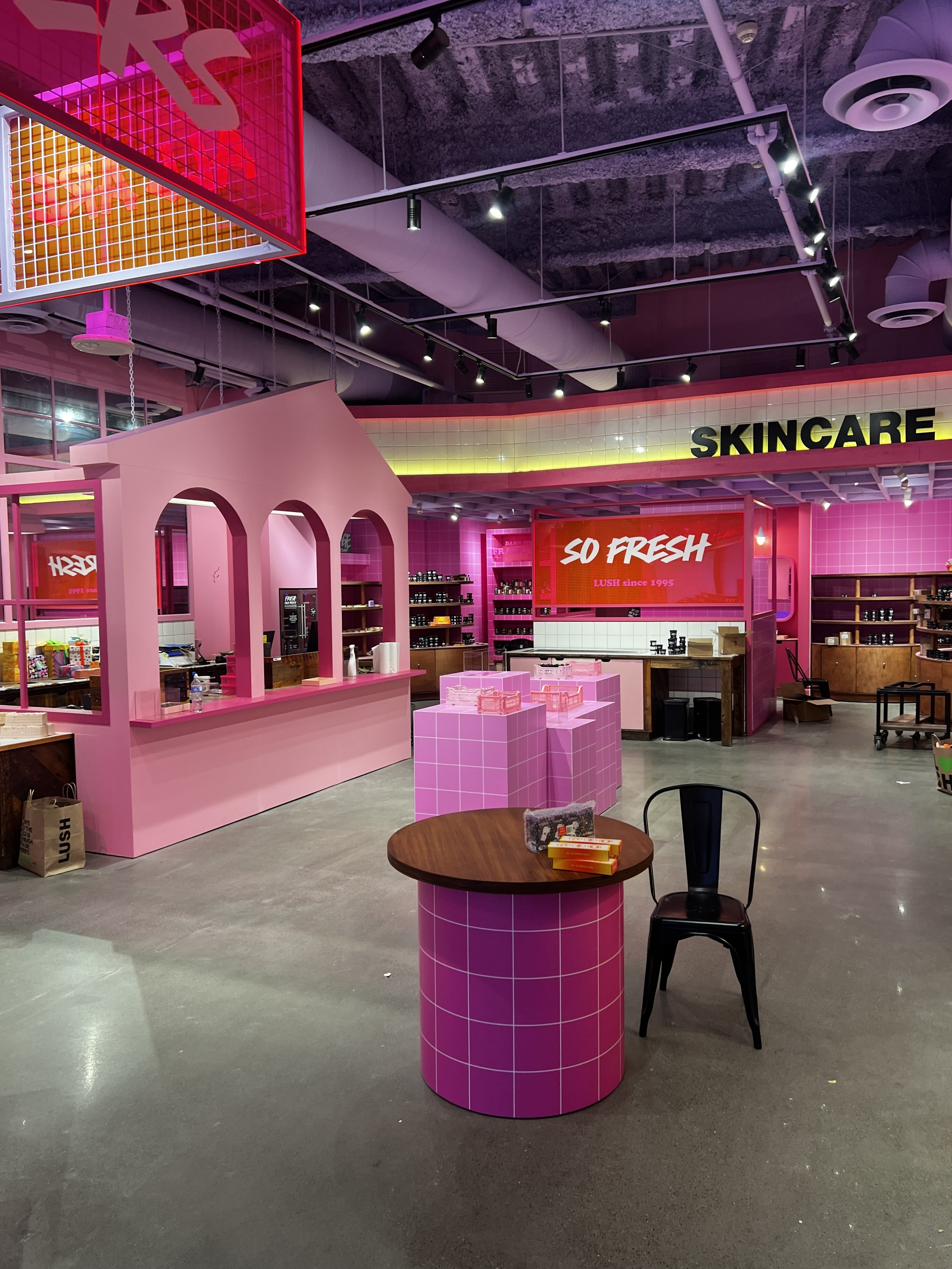 LUSH x Barbie 3.jpg