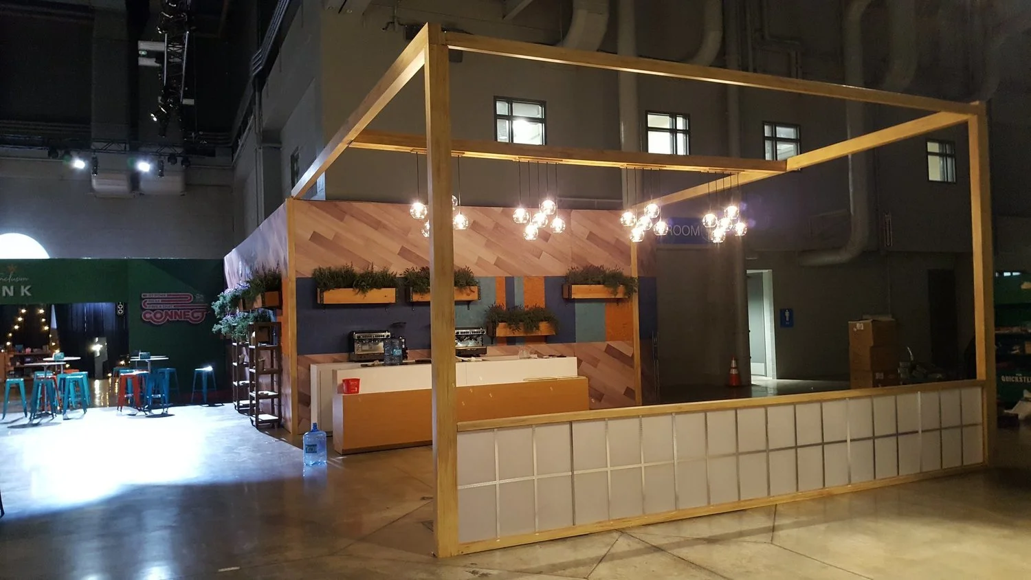 Environments (Images) — Mecca Design & Production (3).jpeg