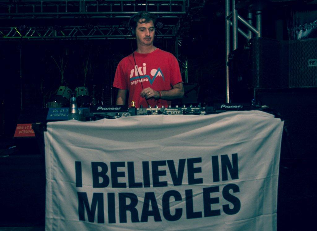 dj-gui-pimentel-1.jpg