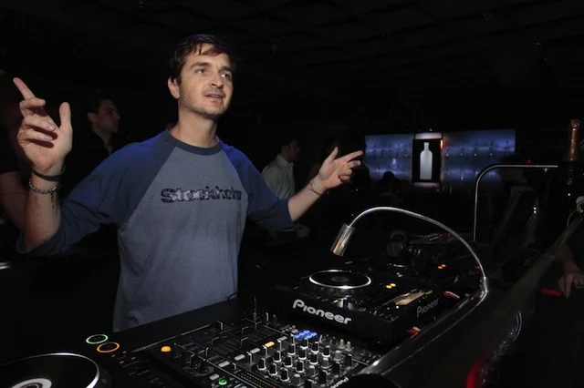 DJ-Gui-Pimentel-42711.jpg