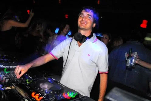 gui-pimentel-7.jpg