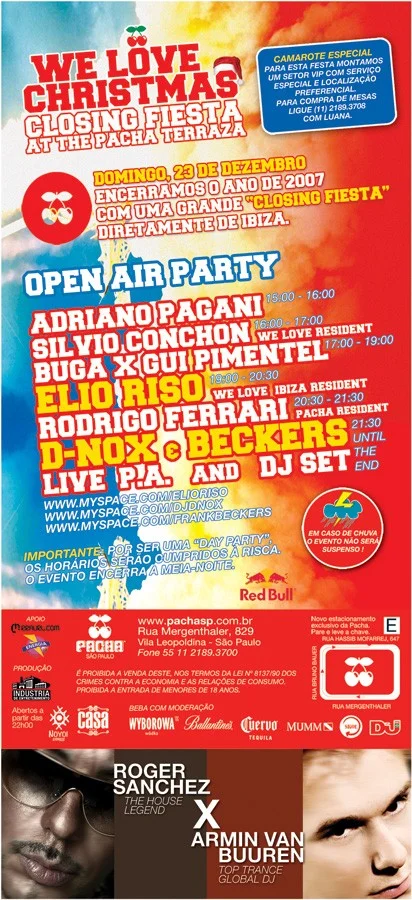 PACHA 231207welove VERSO2 copy.jpg