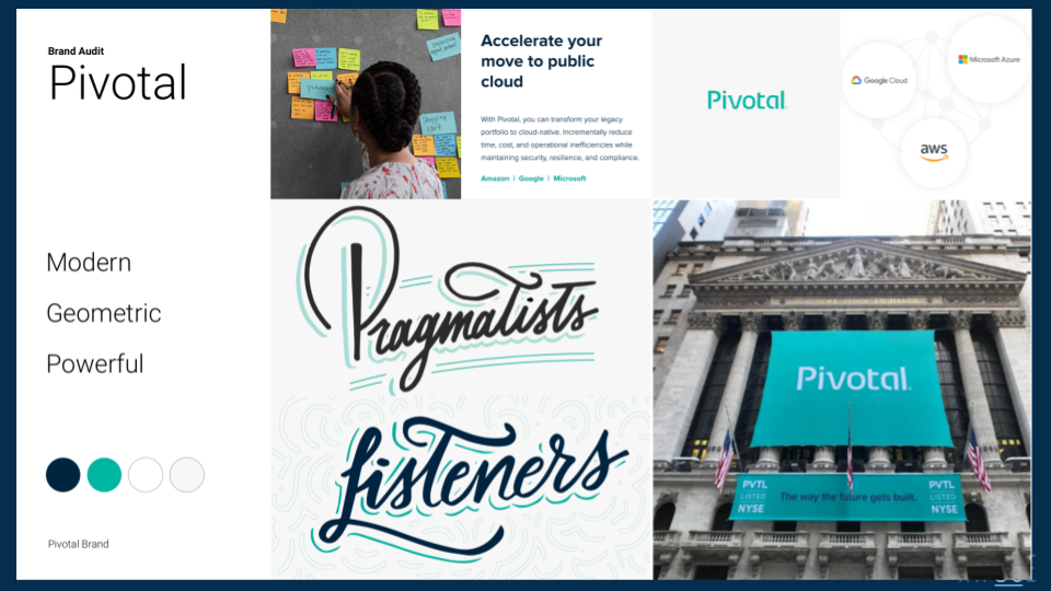 Branding Exploration Presentation Oct 4 2019 (3).png