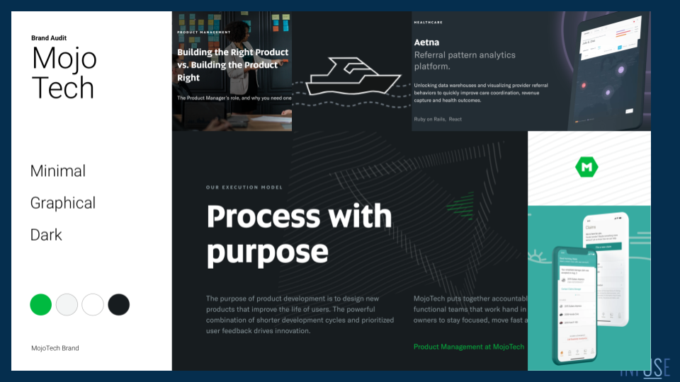 Branding Exploration Presentation Oct 4 2019 (6).png