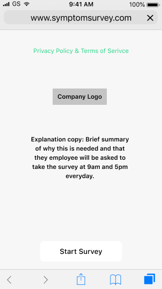 Safari - Start.png