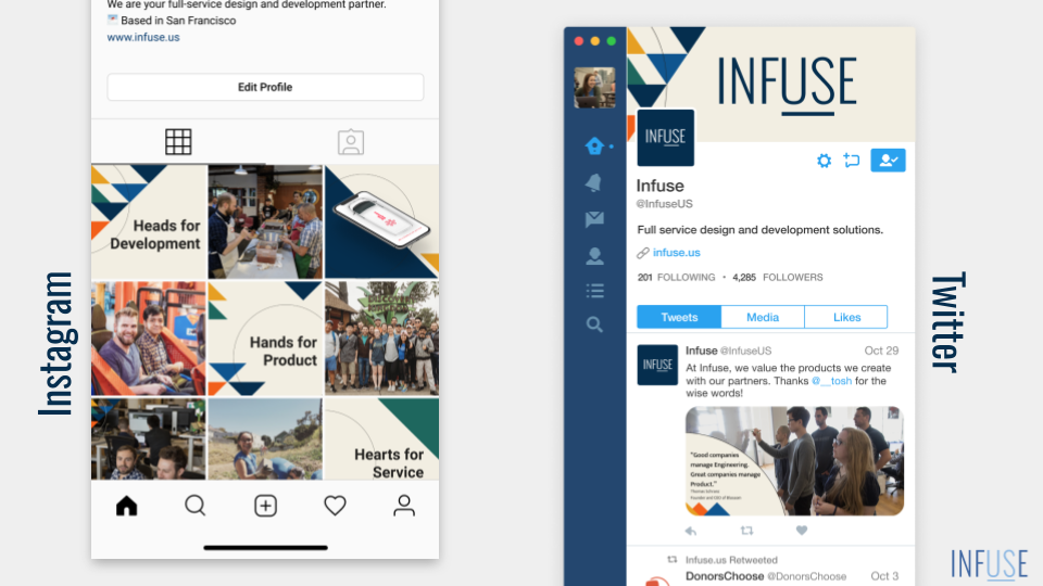 Branding Exploration Presentation Oct 4 2019 (2).png