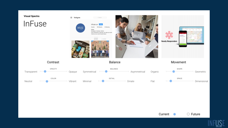 Branding Exploration Presentation Oct 4 2019 (9).png