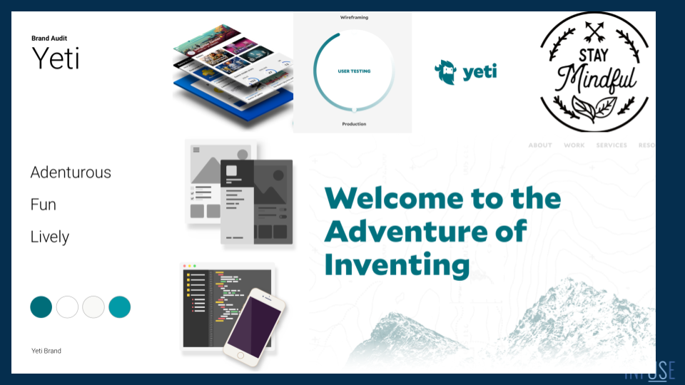 Branding Exploration Presentation Oct 4 2019 (5).png