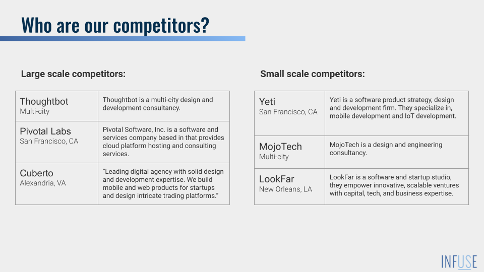 Branding Exploration Presentation Oct 4 2019.png