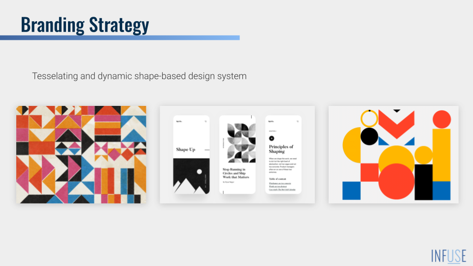 Branding Exploration Presentation Oct 4 2019 (8).png