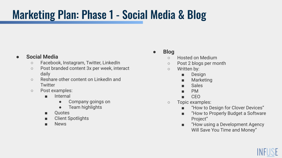 Branding Exploration Presentation Oct 4 2019 (11).png