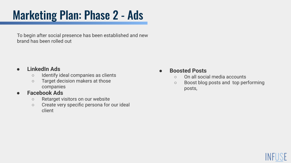 Branding Exploration Presentation Oct 4 2019 (12).png