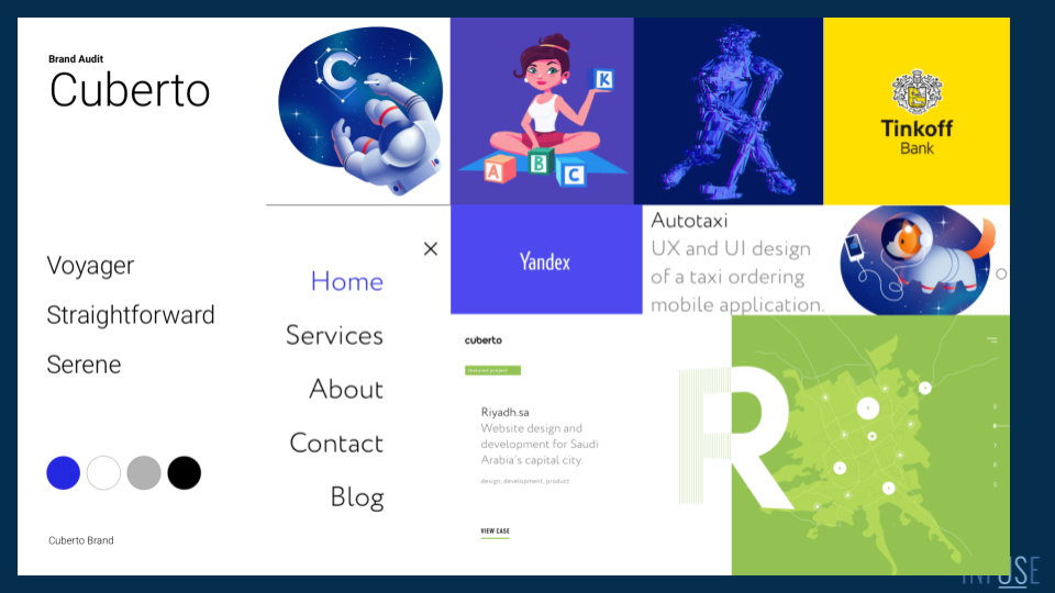 Branding Exploration Presentation Oct 4 2019 (4).png