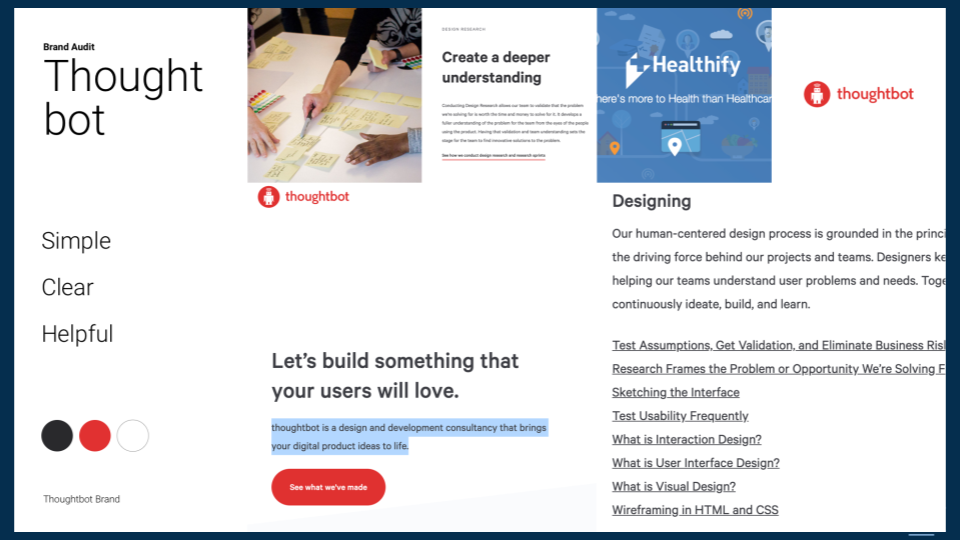 Branding Exploration Presentation Oct 4 2019 (2).png