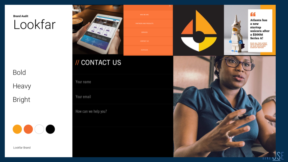 Branding Exploration Presentation Oct 4 2019 (7).png