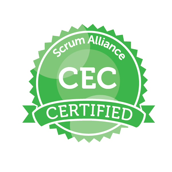 Scrum-Alliance-CEC-seal.png