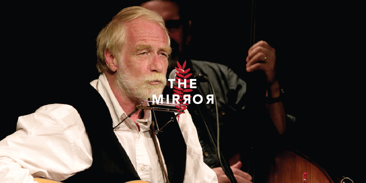 Willey's Store: Tickets For Dave Mallet On Sale Now!