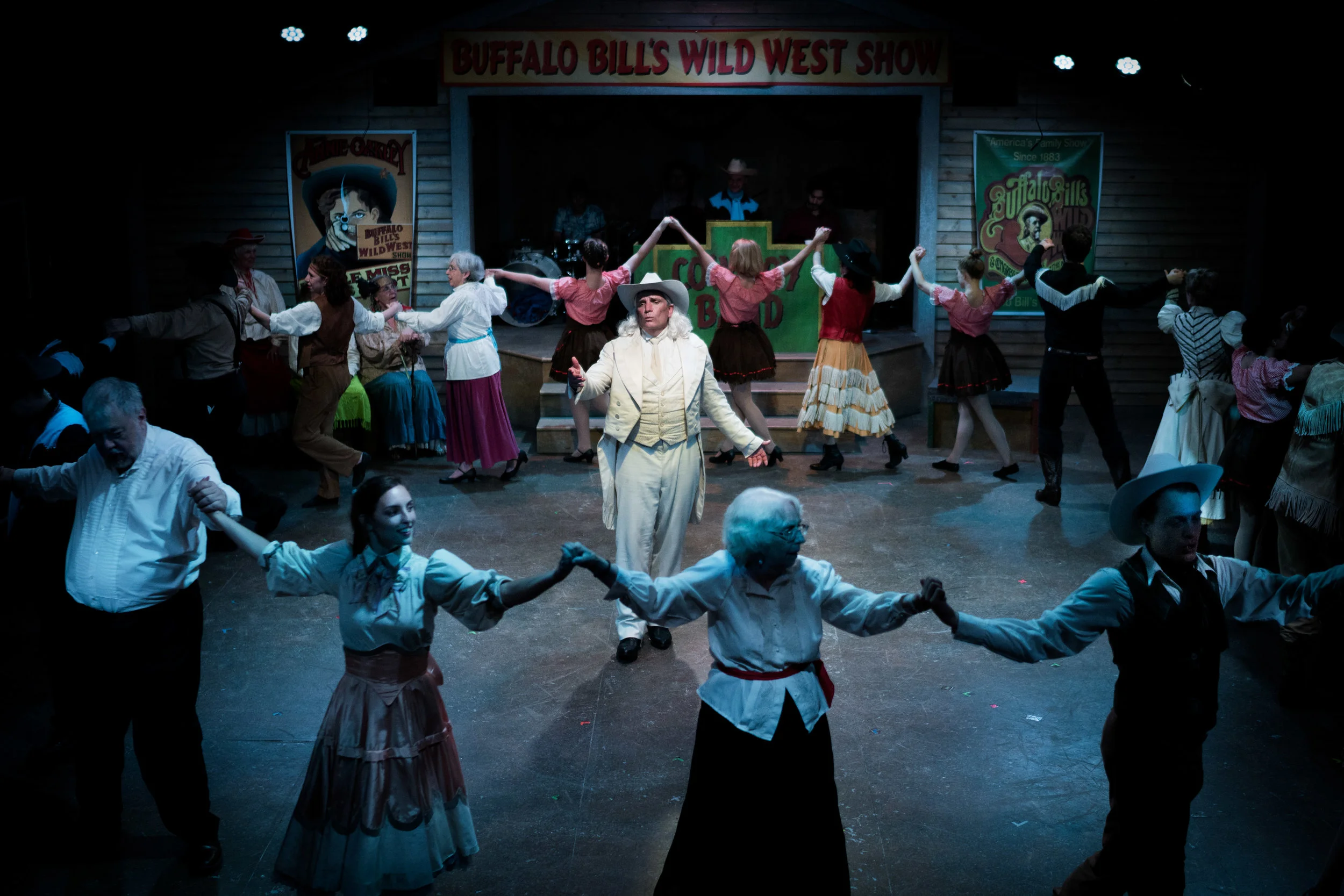 AGYG Production Shot 13.jpg